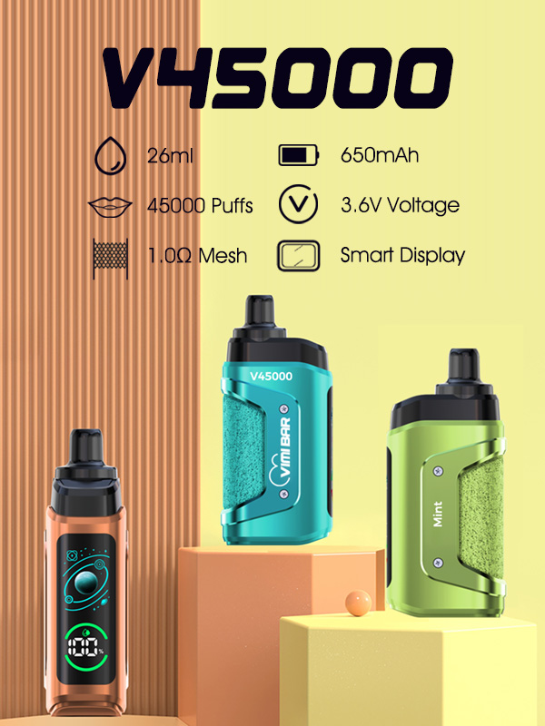 v45000